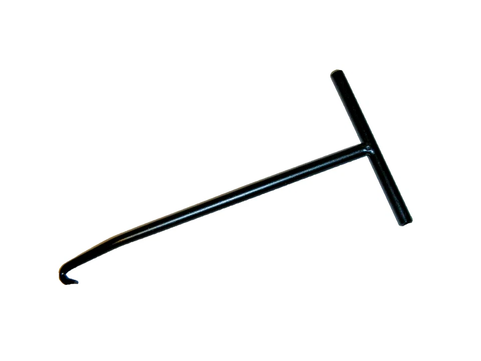 x пружинный съемник инструмент установщик съемник 2Stroke выхлоп мотоцикла ATV снегоход - Изображение 3 из 3