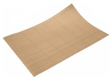 Woodware Hot Stuff Mat 33cm x 50cm