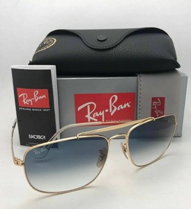 ray ban rb 3560