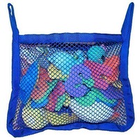Best Bath Toy Organizer - 2x2 Extra Strong Suction Cups - Great Bath Toy Storage on sale Best Bath Toy Organizer - 2x2 Extra Strong Suction Cups - Great Bath Toy Storage on sale