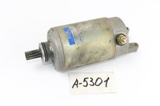 Démarreur Triumph 2000