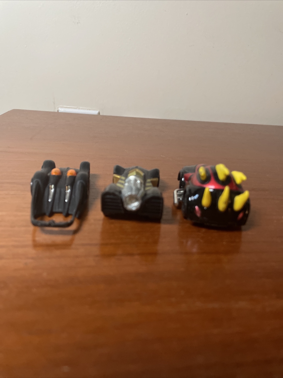 Picture 6 of 9