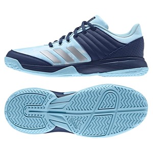 volleyballschuhe damen adidas