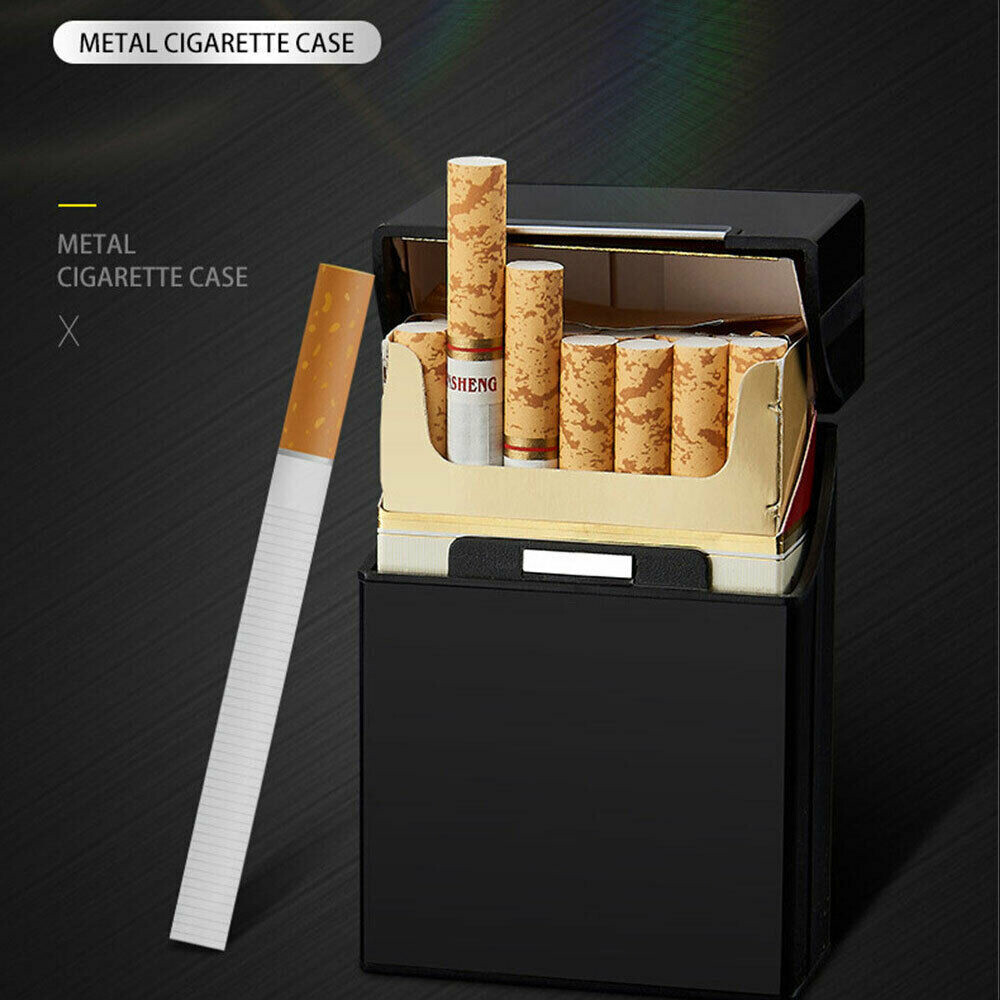 mayfair cigarettes duty free price Updated list of prices from the tobacco shop