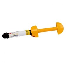 20 x 3M FIL-TEK P 60 Restorative Posterior Composite B2