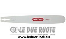  BARRA OREGON MOTOSEGA HUSQVARNA 575XP 576XP DURA CUT ™ 50 60 70 90 CM ORIGINALE