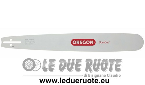 BAR Oregon Chainsaw Stihl 070 090 Dura 