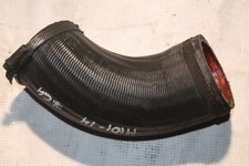 Radiateur Volvo XC60