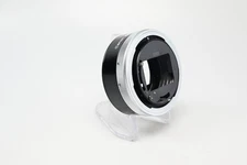 Canon FD Extension Tube 25 #G628