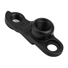 Bicycle Part Lightweight Rear Derailleur Hanger for Various Bike Models