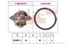 Thermostat Hyundai MATRIX