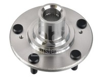 Neu - Febi Bilstein 172584 Radnabe FüR Honda