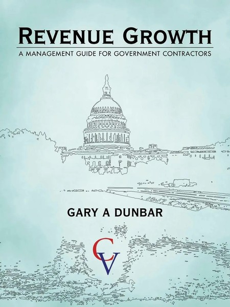 Gary A Dunbar | Revenue Growth | Taschenbuch | Englisch (2013) | iUniverse-image