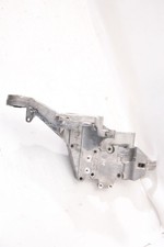 Support moteur Alfa Romeo ALFA GT