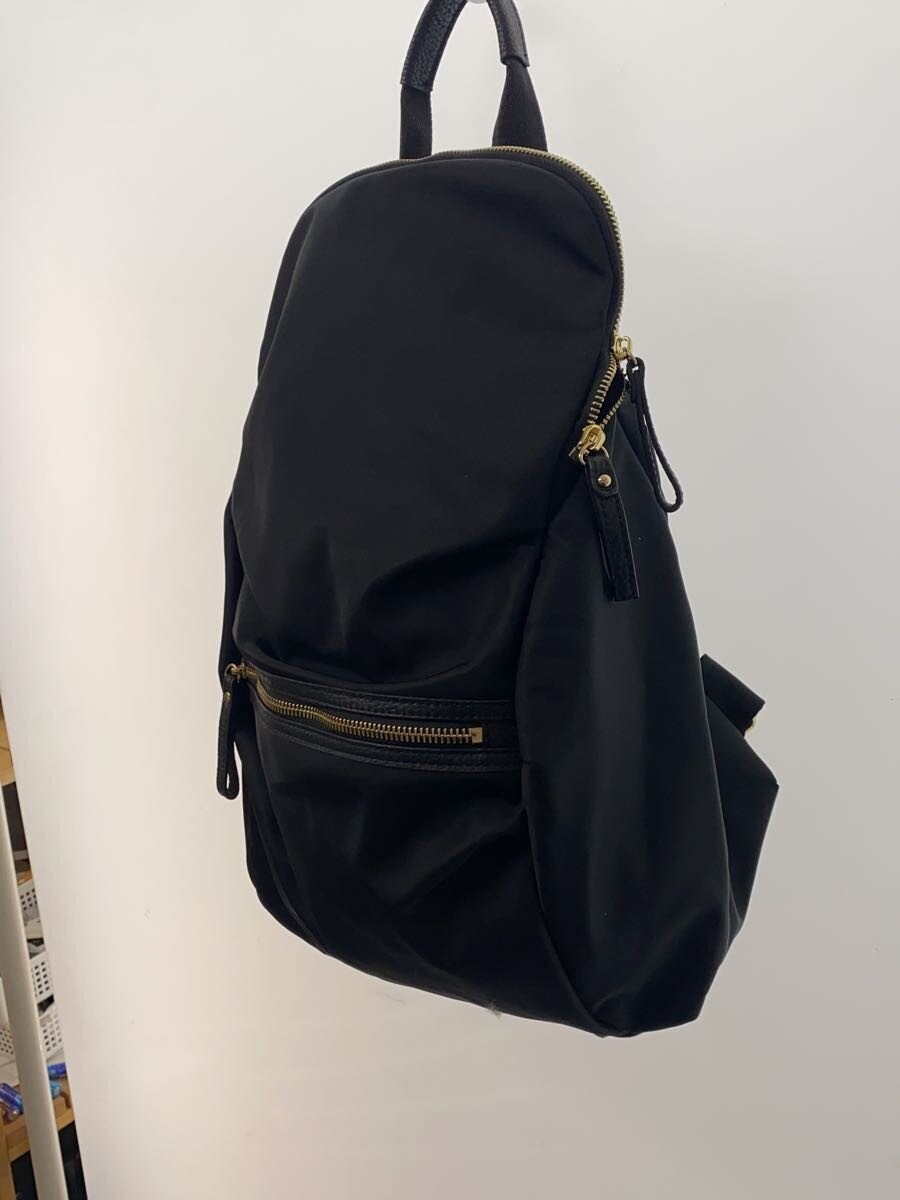 TOPKAPI Backpack Black Women's - image 3
