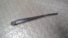 Scheibenwischerarm Hinten ( Turnier ) Ford Mondeo 1.8 Turnier B5Y/B4Y/BWY