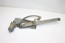 Lève vitre Porsche 928