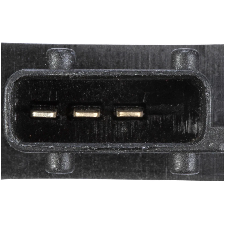 Sensor de flujo de masa de aire Delphi AF10077 para 99-09 Saab 9-3 9-5 Foto 4 de 4