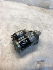 MITSUBISHI Eclipse Cross Anlasser 1810a360 1.50 Petrol 120kw 2018 32123841