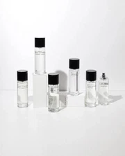 LAYERED FRAGRANCE Body Spray 100ml Unique Fragrances to Choose From New JAPAN FS