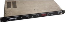 Holland Electronics 860Mhz Agile Channel Modulator HMA-860H
