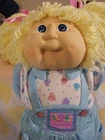 Private Listing For Suger.jai. Cabbage Patch
