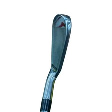 callaway ROGUE ST MAX FAST Iron Set 6-9,Pw 5pc Flex Stiff N.S.PRO ZELOS 7 Steel