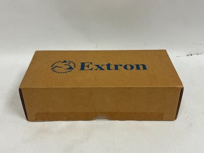 Extron HDP 101 4k / 60-1739-01 HDMI to DisplayPort Converter (G73)
