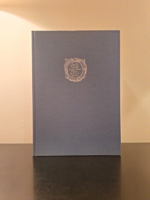 Colnaghi Master Drawings 1999