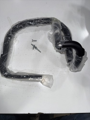 #ad #ad 044 046 440 460 Wrap Around HandleBar Elbow Connector Screws For STIHL $44.95