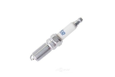 Spark Plug-Rapidfire ACDelco 17