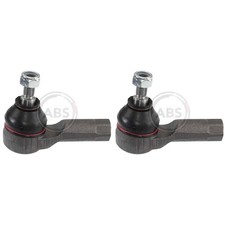 Rotule de direction Mitsubishi OUTLANDER