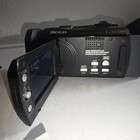 Bild 11 von 13
