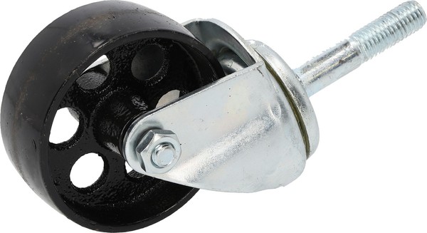 KS Tools 160.1270-R001P Lenkrolle-image