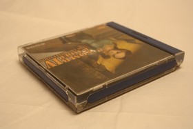 Sega Dreamcast &ndash; Tomb Raider IV: The Last Revelation &ndash; PAL &ndash; Complete in Box