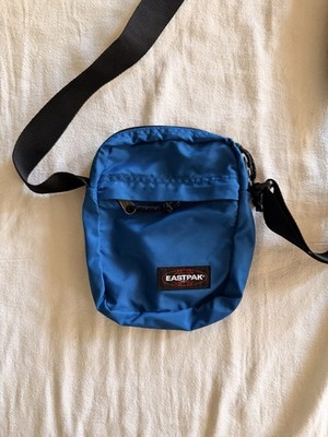 Vintage East PAK Side Bage 90 s