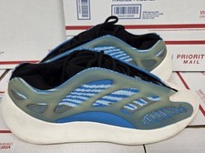 adidas gazelle silver green womens Shop Off White Mens adidas Yeezy 700 V3 Lace Up Sneakers  Shoebacca