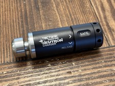 Tectonic Innovations Neutron Charger BFG for Airsoft