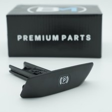 Handbremshebel Entriegelungsgriff Mercedes W204 W212 W207 A2044270020