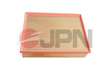 Luftfilter JPN 20F9178-JPN Filtereinsatz für VW AMAROK 2HA 2HB S1B S6B S7A S7B