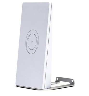Starlink Router Mini – Compact WiFi 6 Mesh Router for Starlink Mini, Gen 2 & 3