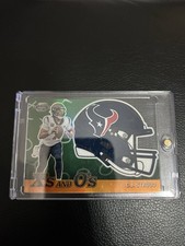 2023 Panini Contenders Optic Football Checklist Guide in-content 34