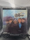 The Rolling Stones Between the Buttons LP London MONO LL-3499 IST Monarch VG+/EX
