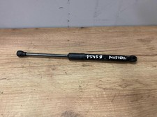 Stoßdämpfer Renault AUSTRAL 2024 654701333R