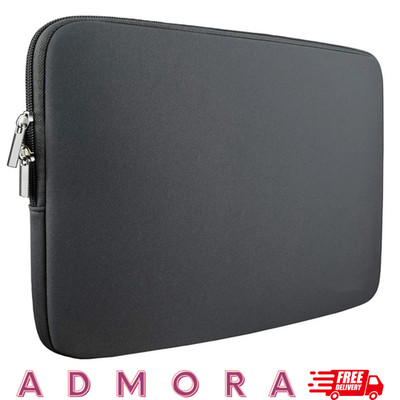 Laptop Sleeve For Mac book Air Pro Retina 13 14 15 15.6 Inch Xiaomi Lenovo Dell