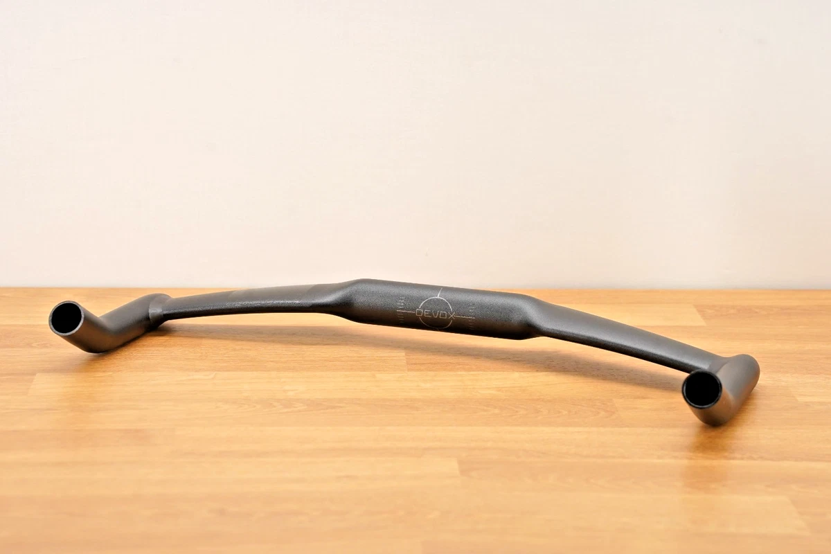 Felt Bicycle Handlebars for sale | eBay