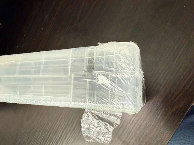 Cartoon Network Adventure Time: The Complete Series (DVD, 2023) - Image 4 of 4