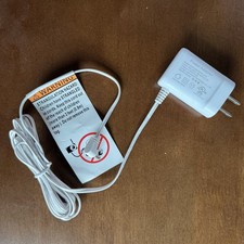 Replacement Baby Monitor Charger for Baby Mon...