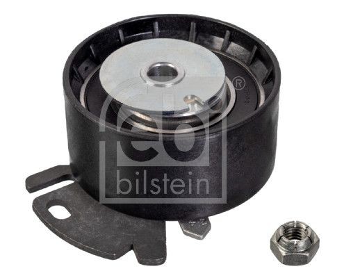 Spannrolle Zahnriemen Febi Bilstein 11945 FÜR Fiat Lancia Zahnriemenspannrolle-image