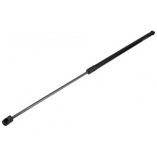 Verin de hayon / de capot Kia SOUL